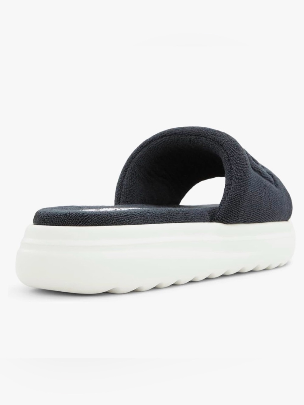 NWT Roxy Gelato Sandal - Picture 5 of 11